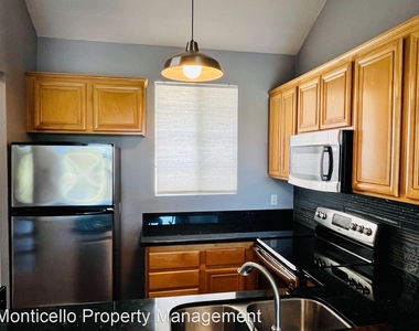 20191 Cape Coral 3-314 - Photo Thumbnail 3