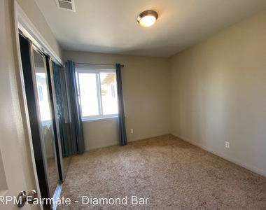 1036 Shadydale Ave - Photo Thumbnail 29