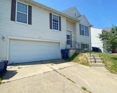 10715 Girard St - Photo Thumbnail 43