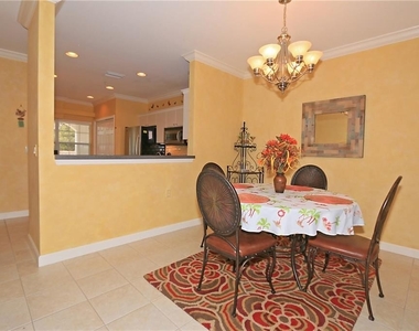 3047 Horizon Ln - Photo Thumbnail 6