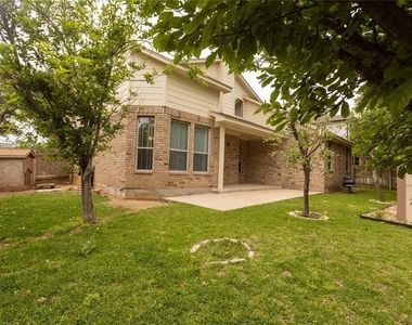 2315  Wheaton Trl - Photo Thumbnail 33