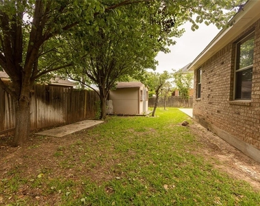 2315  Wheaton Trl - Photo Thumbnail 31