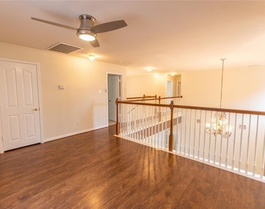 2315  Wheaton Trl - Photo Thumbnail 20