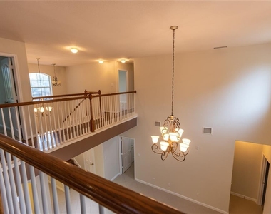 2315  Wheaton Trl - Photo Thumbnail 21