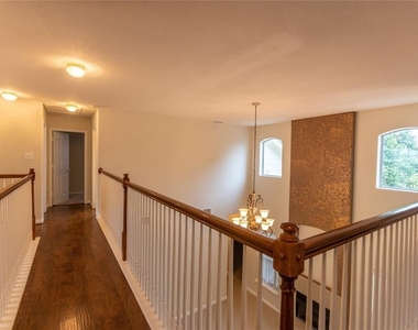 2315  Wheaton Trl - Photo Thumbnail 23