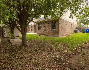 2315  Wheaton Trl - Photo Thumbnail 30