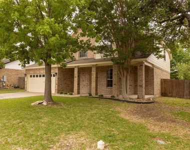 2315  Wheaton Trl - Photo Thumbnail 35