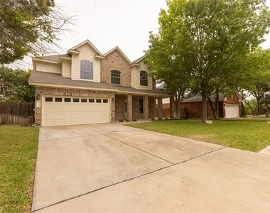 2315  Wheaton Trl - Photo Thumbnail 34