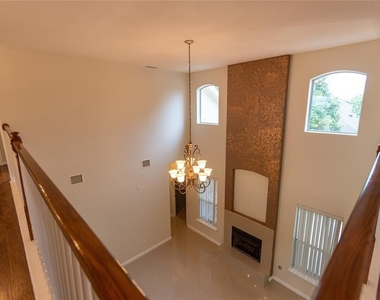 2315  Wheaton Trl - Photo Thumbnail 22