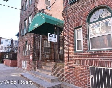 3412 Spring Garden Street - Photo Thumbnail 2