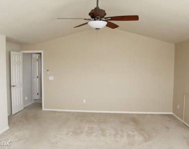 9169 Oakmont Road - Photo Thumbnail 20