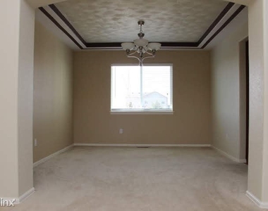 9169 Oakmont Road - Photo Thumbnail 14