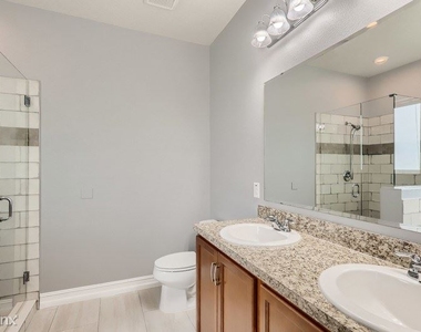 2944 Boating Boulevard Unit - Photo Thumbnail 11