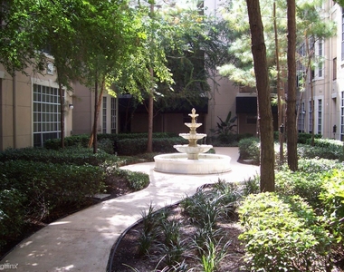 1901 Post Oak Park Dr - Photo Thumbnail 4