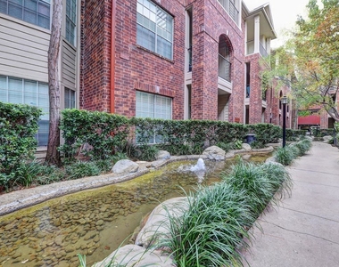 1901 Post Oak Park Dr - Photo Thumbnail 5