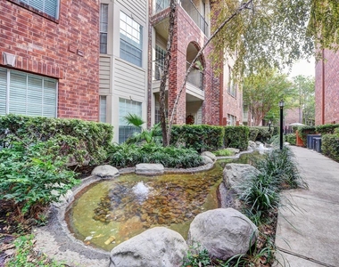 1901 Post Oak Park Dr - Photo Thumbnail 9