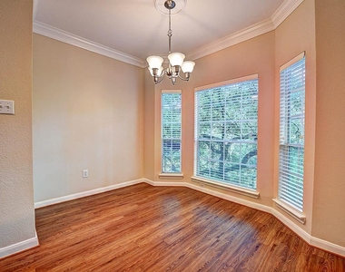 1901 Post Oak Park Dr - Photo Thumbnail 23