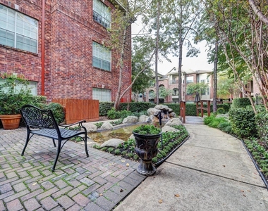 1901 Post Oak Park Dr - Photo Thumbnail 11