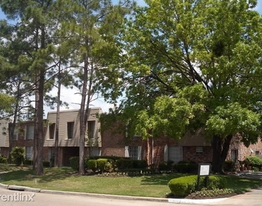 791 Bateswood Dr - Photo Thumbnail 0