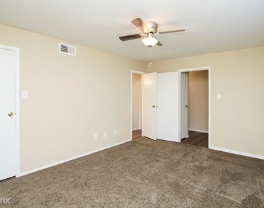 22921 Imperial Valley Dr - Photo Thumbnail 14