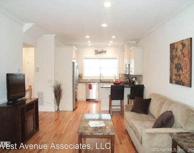 West Avenue Associates, Llc 1-3 West Avenue - Photo Thumbnail 1