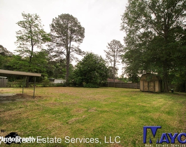 6325 Timberman Pl. - Photo Thumbnail 8