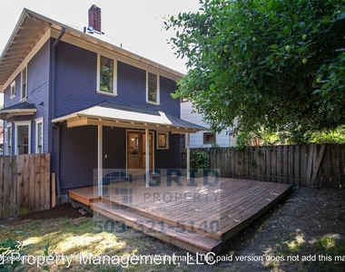 2445 Se Belmont St - Photo Thumbnail 62