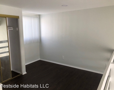 641 Gayley Ave - Photo Thumbnail 6