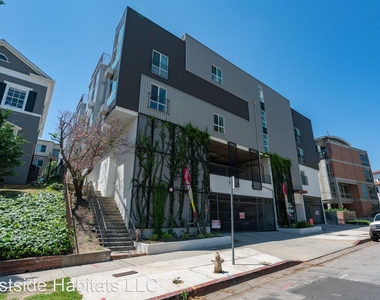 641 Gayley Ave - Photo Thumbnail 18