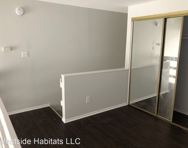641 Gayley Ave - Photo Thumbnail 7