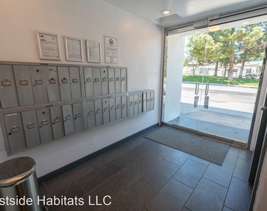 641 Gayley Ave - Photo Thumbnail 12
