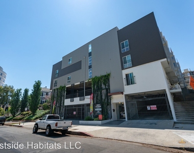 641 Gayley Ave - Photo Thumbnail 19