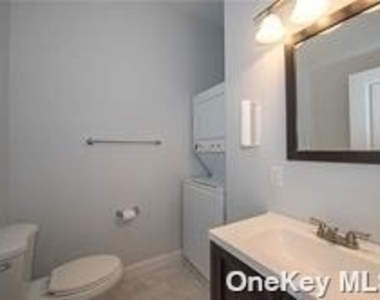 50 -3b Stewart Avenue - Photo Thumbnail 9