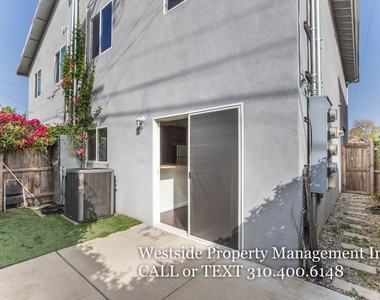 6146 Aldama St. - Photo Thumbnail 17