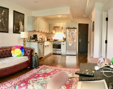 1255 Bushwick Avenue - Photo Thumbnail 14