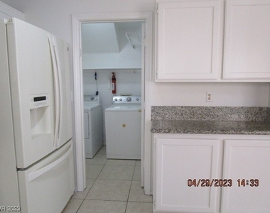 4522 Monitor Way - Photo Thumbnail 9