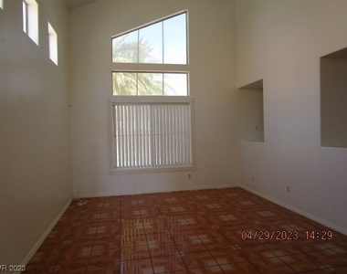 4522 Monitor Way - Photo Thumbnail 2