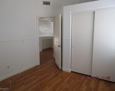 4522 Monitor Way - Photo Thumbnail 22