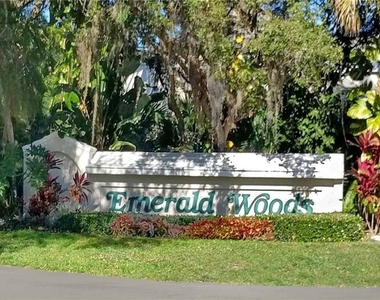 71 Emerald Woods - Photo Thumbnail 19