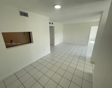 11750 Sw 18th Street - Photo Thumbnail 13