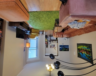 3316 W Warren Boulevard - Photo Thumbnail 14