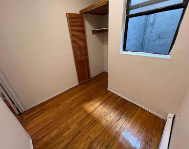 161 Rivington Street - Photo Thumbnail 8