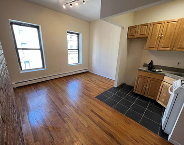 161 Rivington Street - Photo Thumbnail 1