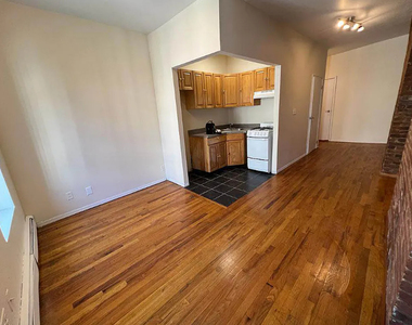161 Rivington Street - Photo Thumbnail 9
