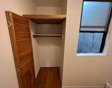161 Rivington Street - Photo Thumbnail 7