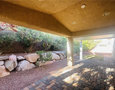 7998 Base Camp Avenue - Photo Thumbnail 23