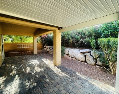 7998 Base Camp Avenue - Photo Thumbnail 25