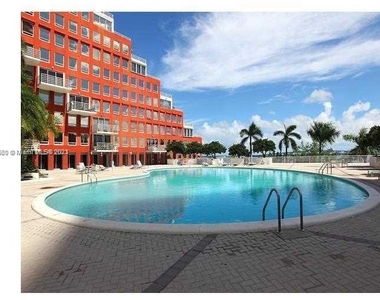 1541 Brickell Ave - Photo Thumbnail 19