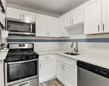 620 Peachtree Street Ne # 701 - Photo Thumbnail 8