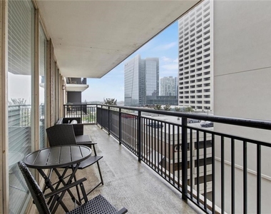 620 Peachtree Street Ne # 701 - Photo Thumbnail 9